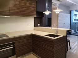 Commonwealth Towers (D3), Condominium #176939912